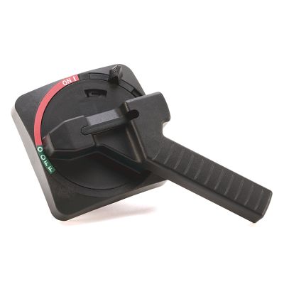 Rockwell Automation 194R-HM1E-N2