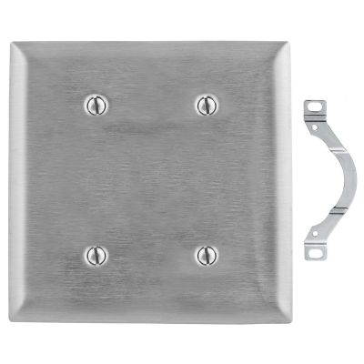 Hubbell Wiring SS24