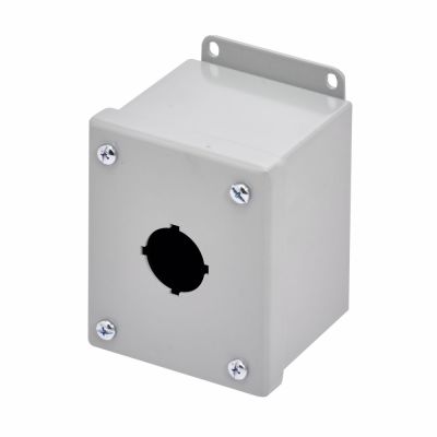 Eaton B-Line Inc. PB1-4XS