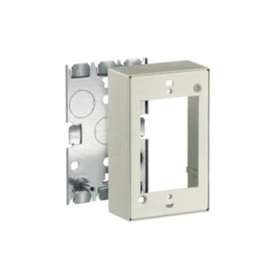 Hubbell Wiring HBL5748SIV