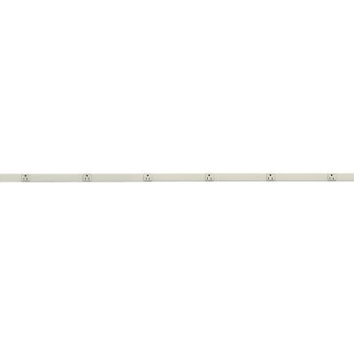 Hubbell Wiring HBL20GB612IV