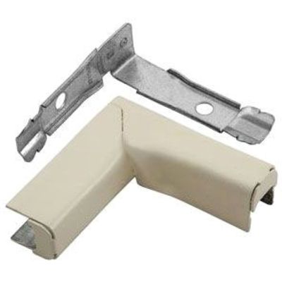 Hubbell Wiring HBL5711LHIV