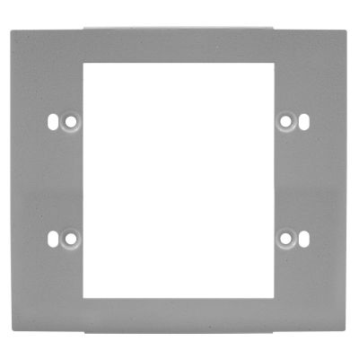 Hubbell Wiring HBL4747C2GY