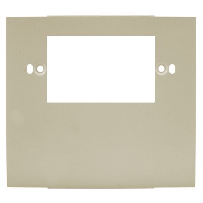 Hubbell Wiring HBL4747C1IV