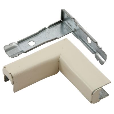 Hubbell Wiring HBL5711RHIV