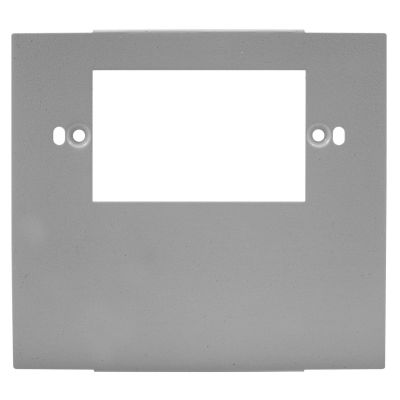 Hubbell Wiring HBL4747C1GY