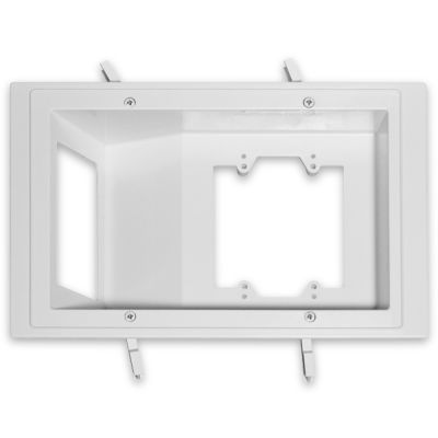ABB Installation Products SC300PRB