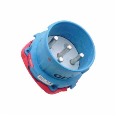 Meltric 31-68233-K16