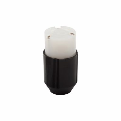 Eaton Wiring 4772N