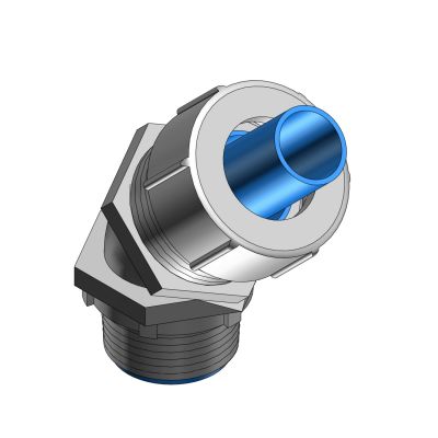 ABB Installation Products LT4125M