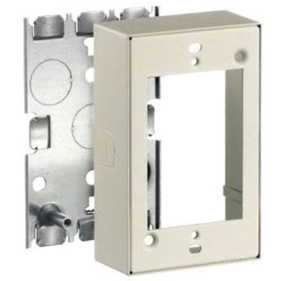 Hubbell Wiring HBL5747IV