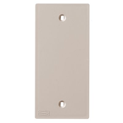 Hubbell Wiring KP14AL