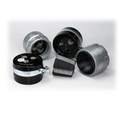 Oz Gedney RPLG30012