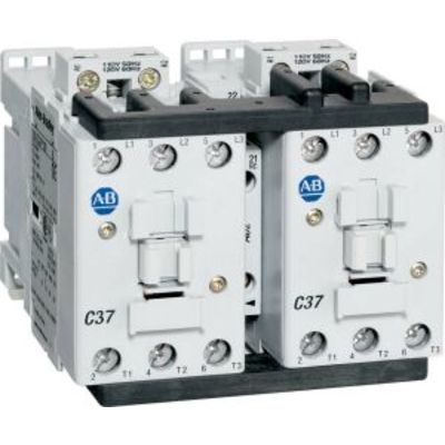 Rockwell Automation 104-C30ZS22