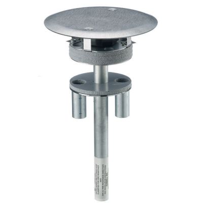 Hubbell Wiring S1PT4X4FIT