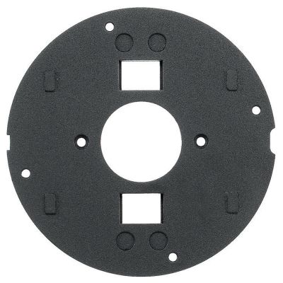 Hubbell Wiring S1SPTL