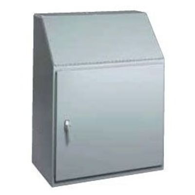 Hubbell Wiegmann W1C24