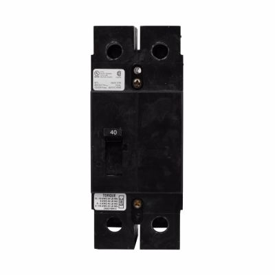Eaton GHC2040