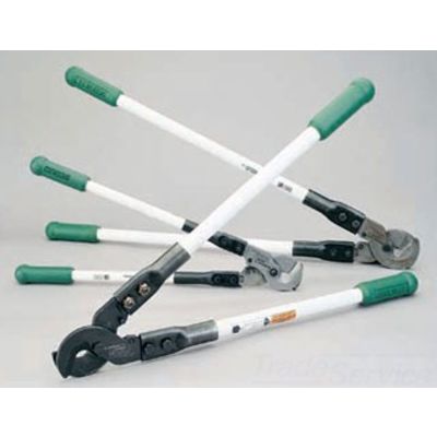Greenlee 06555