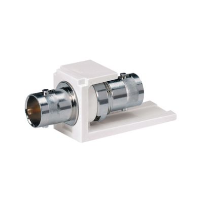 Panduit CMBA75IWY