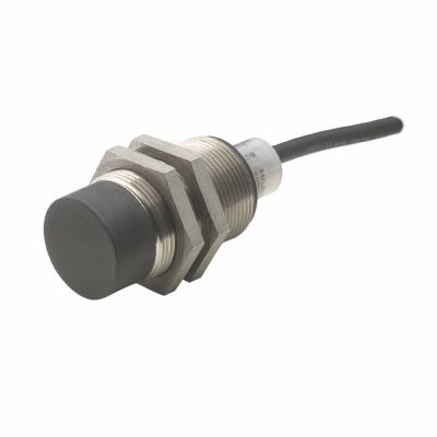Eaton Cutler-Hammer E57LAL30T111SD