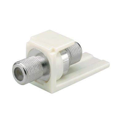 Panduit CMFSREIY