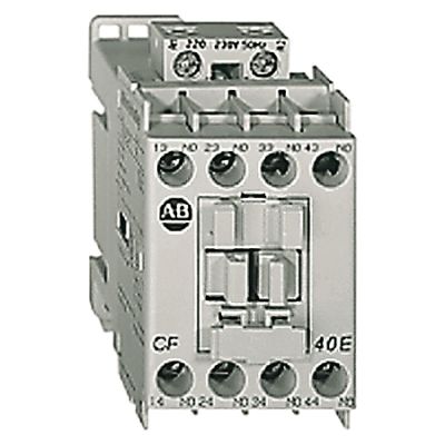 Rockwell Automation 700-CF220ZR