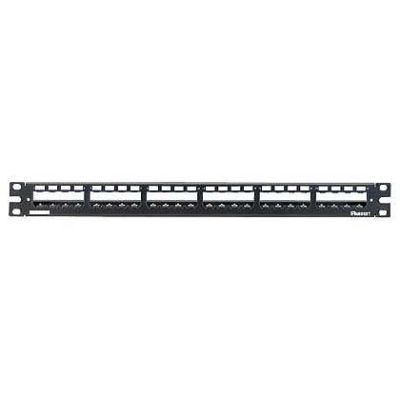 Panduit CP24WSBLY