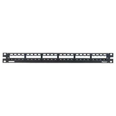 Panduit CP24WSBLY