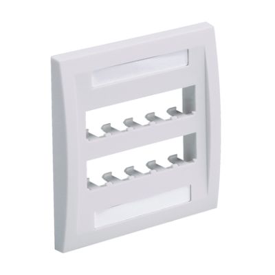 Panduit CFPE10IG-2GY