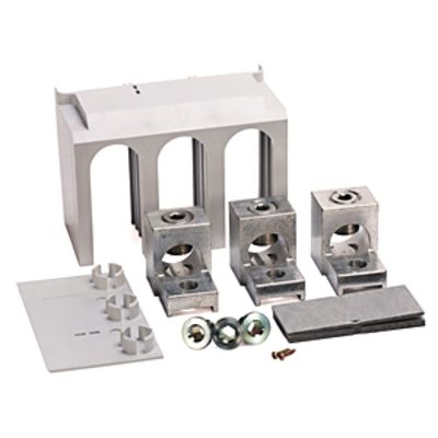 Rockwell Automation 140U-L-TL6C2
