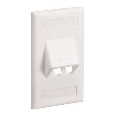 Panduit CFPSL2EIY
