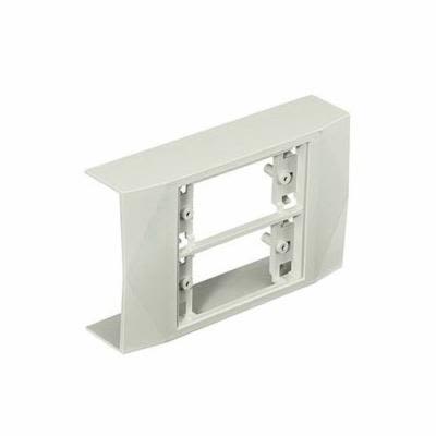 Hubbell Wiring PB2IND2G