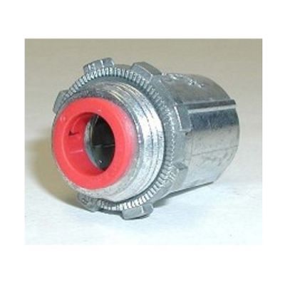 Bridgeport 590-DCI2