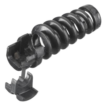 Hubbell Wiring HS1003BPK25