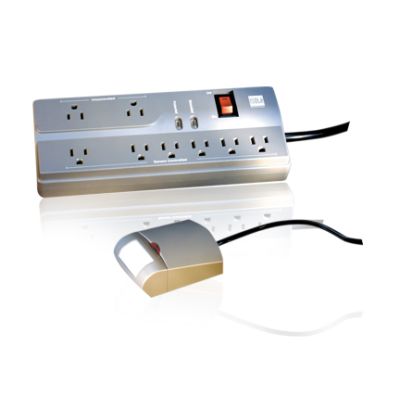 Wattstopper IDP-3050-A