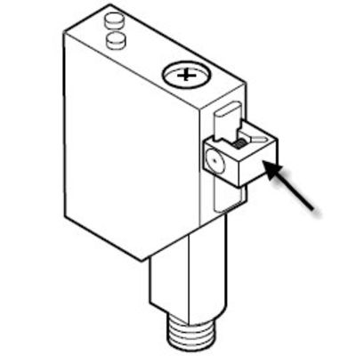 Rockwell Automation 44B-BKT