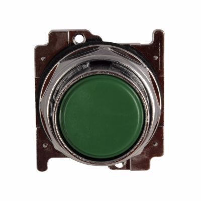 Eaton 10250T103-2