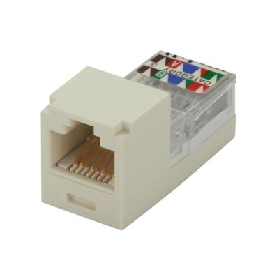 Panduit CJ88IWY