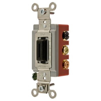 Hubbell Wiring HBL1386L