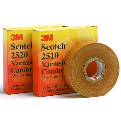 Scotch 7000132814