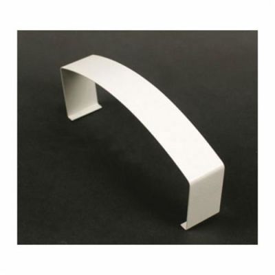 Legrand DS4006-DG