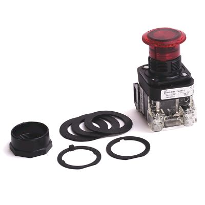 Rockwell Automation 800HC-FRXTQ24RA1