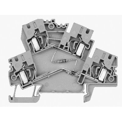 Rockwell Automation 1492-LD4RB750