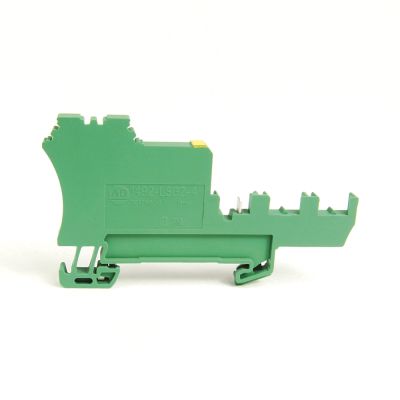 Rockwell Automation 1492-LSG2-4