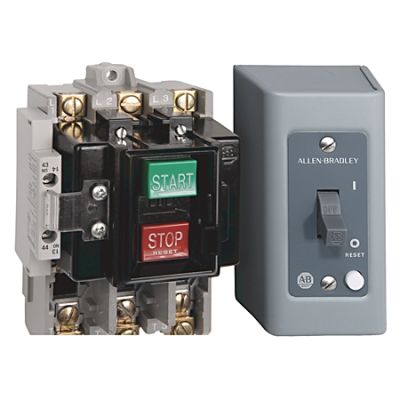 Rockwell Automation 609U-XCXD