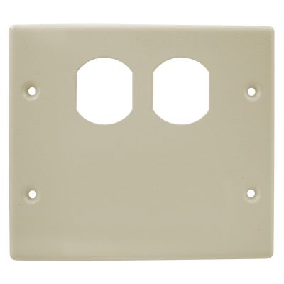 Hubbell Wiring HBL4747BXIV