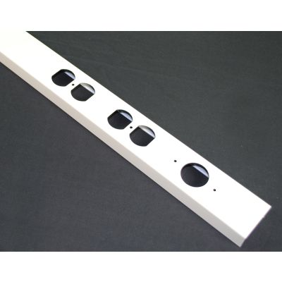 Legrand AMDTP-A
