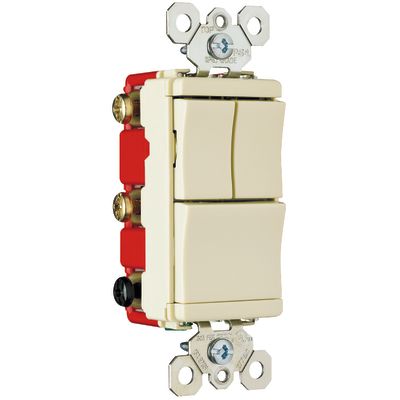 Legrand PS811120LA