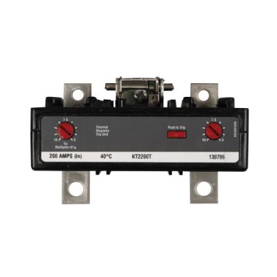 Eaton KT2300T